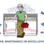 Home 6 Steve Alden Logo