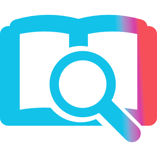 Local SEO Services 8 Local Citations Icon