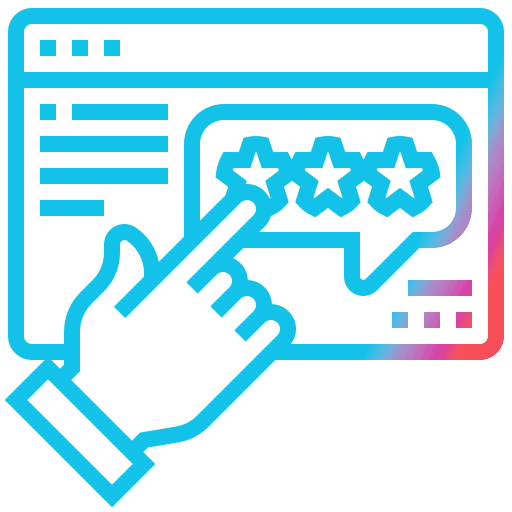 Local SEO Services 11 Review Management and Reputation Building