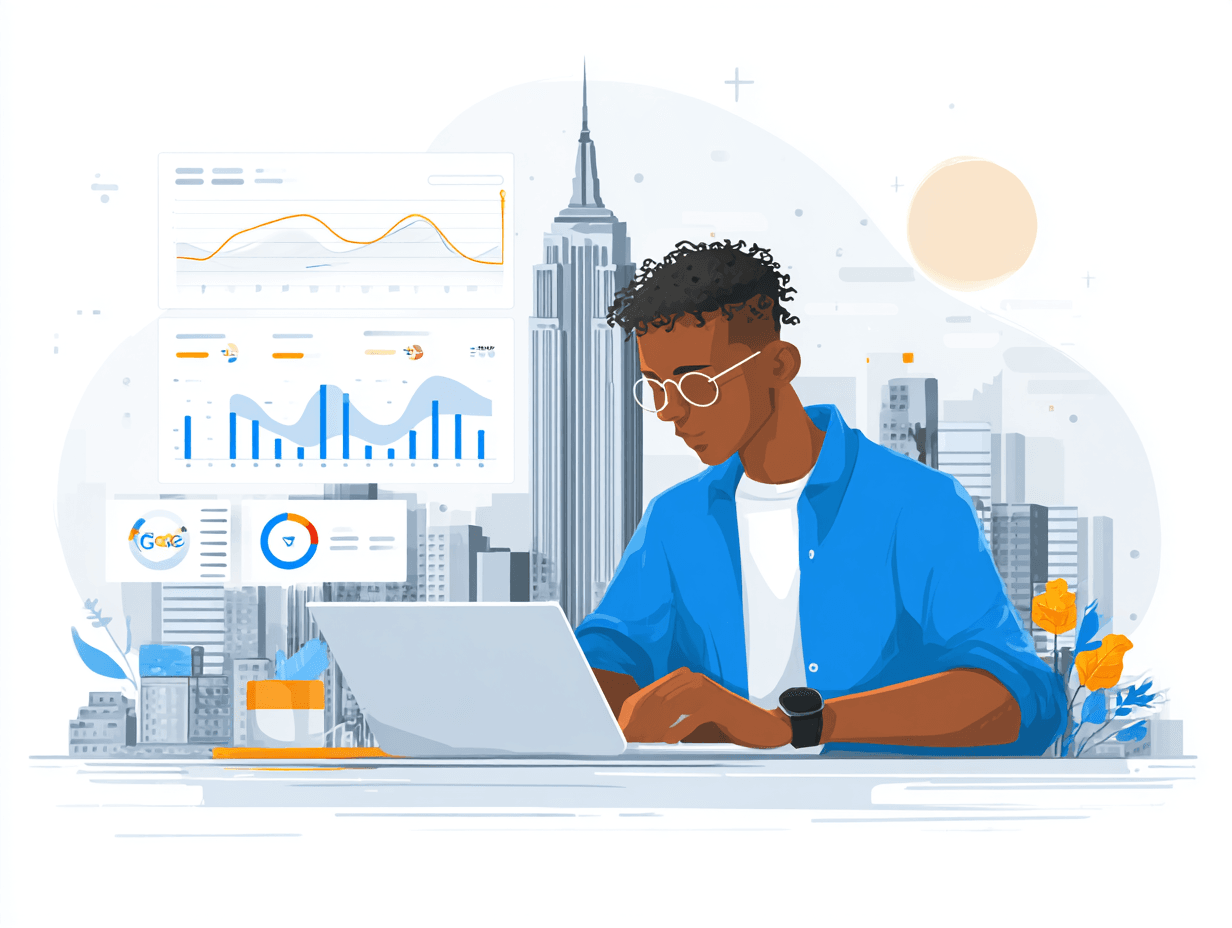 Google Ads Services 1 What Is Google Ads Management and Why Your Local Business Needs It