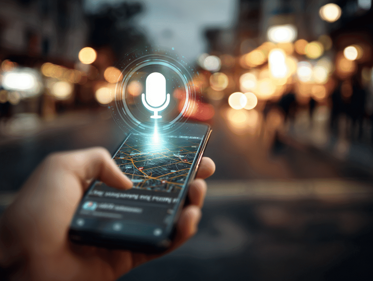 Local SEO Services 1 Why Local SEO Services Matter